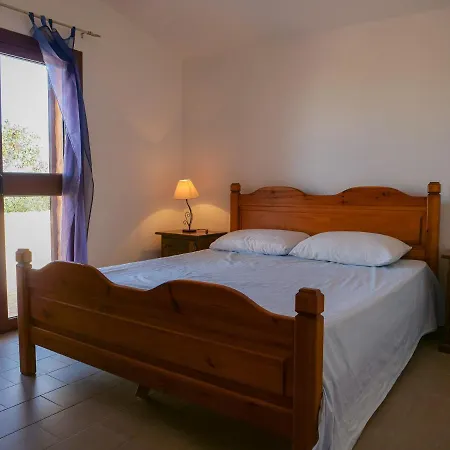 Ferienhaus Enorme Casa Vacanza 10 Posti Letto 200m Spiaggia *