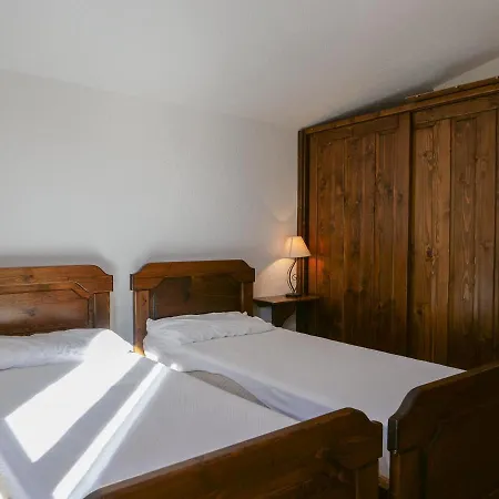 Enorme Casa Vacanza 10 Posti Letto 200m Spiaggia Ferienhaus Budoni
