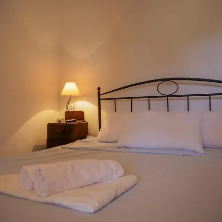 Ferienhaus Enorme Casa Vacanza 10 Posti Letto 200m Spiaggia *